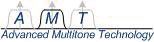 Advanced Multitone Technology for PLC