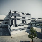 NES Institute